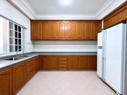 Opera Estate (D15), Semi-Detached #555423861